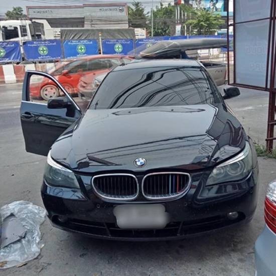 กระจกรถยนต์ รามอินทรา กระจกรถยนต์ รามอินทรา 