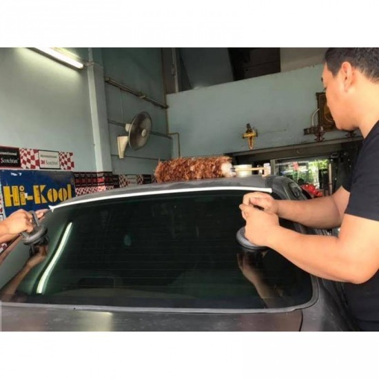 รับติดฟิล์มกรองแสงรถยนต์ มีนบุรี รับติดฟิล์มกรองแสงรถยนต์ มีนบุรี  รับติดฟิล์มรถยนต์ นอกสถานที่  รับติดฟิล์มรถยนต์ ราคาถูก 