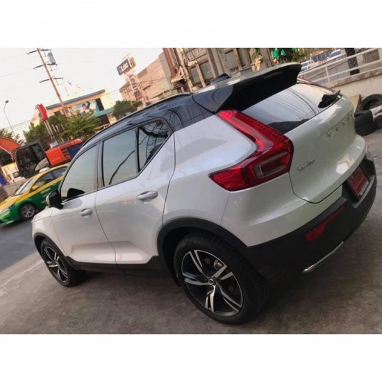 ร้านกระจกรถยนต์ รามอินทรา ร้านกระจกรถยนต์ รามอินทรา 